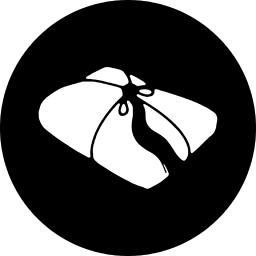 Humita Logo